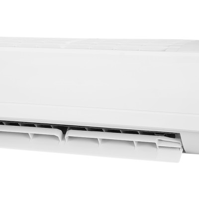 MÁY LẠNH PANASONIC 2.5HP CU/CS-N24ZKH-8 - Hàng chính hãng( Chỉ giao HCM)