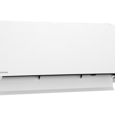 Máy lạnh Toshiba Inverter 1 HP RAS-H10E2KCVG-V Mới 2021 - Hàng chính hãng ( chỉ giao HCM ) 