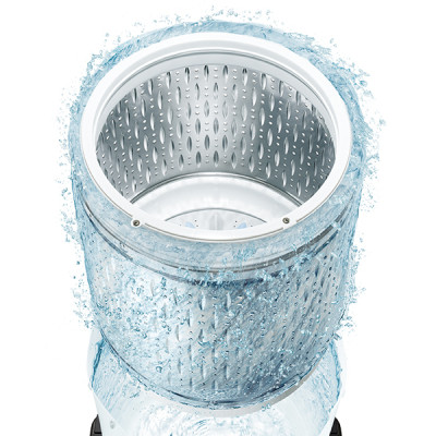 SF-200ZHV(GG) - MÁY GIẶT HITACHI 20 Kg SF-200ZHV(GG) - Hàng Chính Hãng - Chỉ Giao Hồ Chí Minh