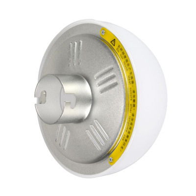 Bộ khuếch tán bóng râm lấy nét mềm góc rộng Godox AD-S17 cho đèn Flash Speedlite AD180 AD360 AD200