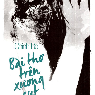 Bài Thơ Trên Xương Cụt