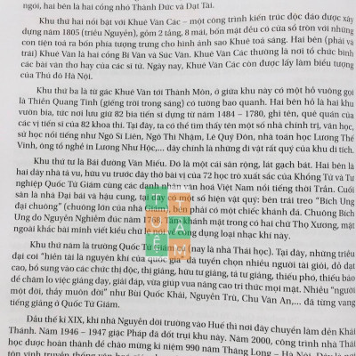 Sách - Những bài làm văn mẫu lớp 8 (Kết nối tri thức với cuộc sống)