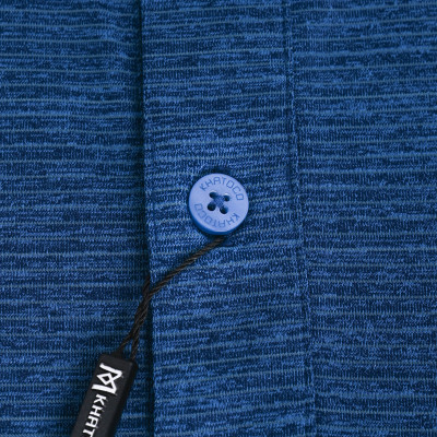 Áo thun nam KHATOCO sale off