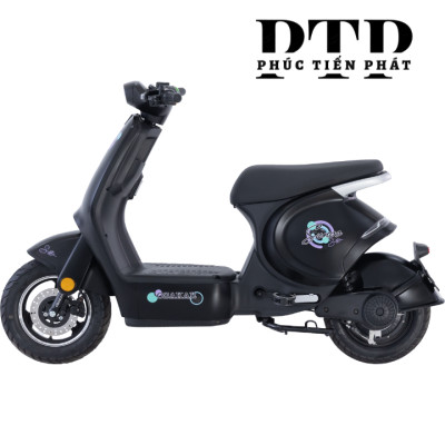 Xe Điện Osakar VC SUNOO