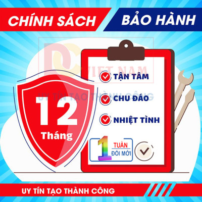 Máy sấy thực phẩm công nghiệp 210 lít, 22 khay Thương hiệu Mỹ cao cấp Septree DBC-22A - Bảo Hành 12 Tháng (Hàng Nhập Khẩu)