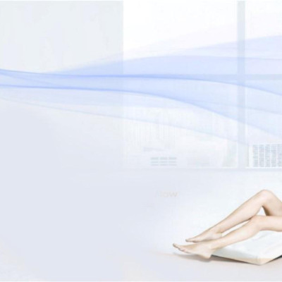 Điều hòa Casper 1 chiều Inverter 18.000BTU GC-18IS33 - Hàng Chính Hãng (chỉ giao HN và một số khu vực)