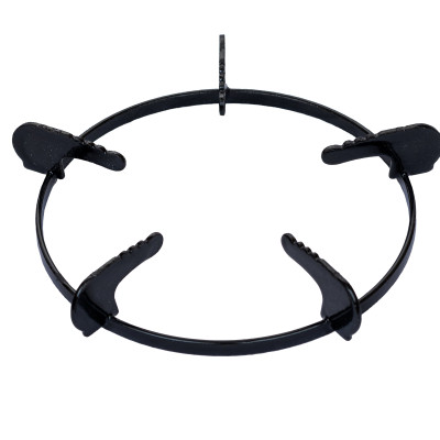 Bếp gas đôi mặt kính Eblue SV 212 KT hàng chính hãng