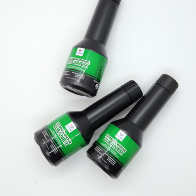 Combo Nhớt tổng hợp MAXLUBE MAXPOWER 10W40 946ml, Phụ Gia Xăng, Súc động cơ dành cho xe số, côn tay,pkl nhớt xanh