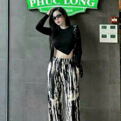 SET ÁO TĂM LẠNH QUẦN LỤA 100D MÀU Y HÌNH