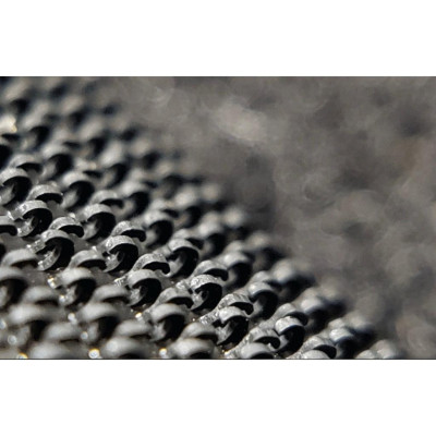 Patch_velcro lưỡi hái REAPER Warchief_chiến thuật