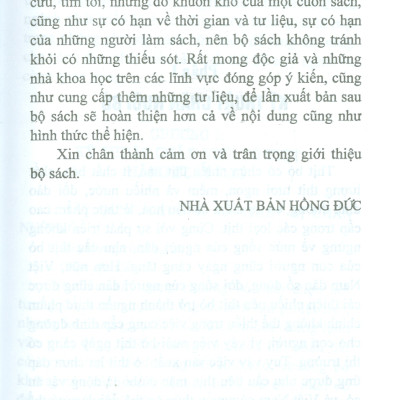 Xây Dựng Nông Thôn Mới - Kiến Thức Chăm Sóc Sức Khỏe Trẻ Em Nông Thôn