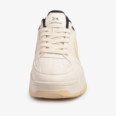 Giày Thể Thao Nam Bitis Hunter X LiteDash 2k24 HSM007500 (tặng vớ cao cấp)