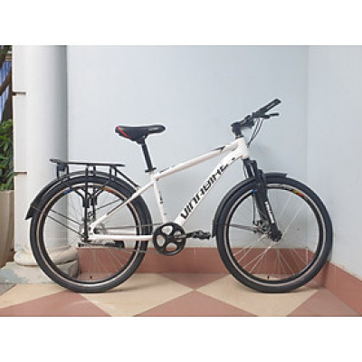 Xe đạp thể thao Vinabike 26inch 