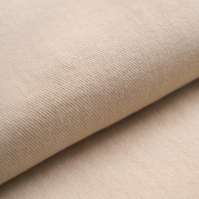 Quần Jean Nam ROUTINE Trơn Form Straight (form suông) - 10S24DPA002 | LATORE MENSWEAR