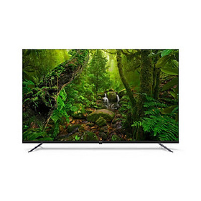 Google TV Philips 55 Inch 4K UHD QLED 55PQT8169  - Hàng Chính Hãng