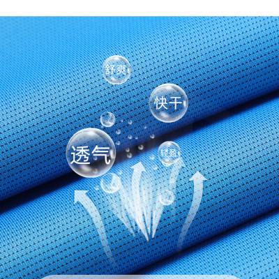 ÁO THUN BA LỖ NAM - ÁO SÁT NÁCH NAM THỂ THAO THOÁNG MÁT NHANH KHÔ NEW