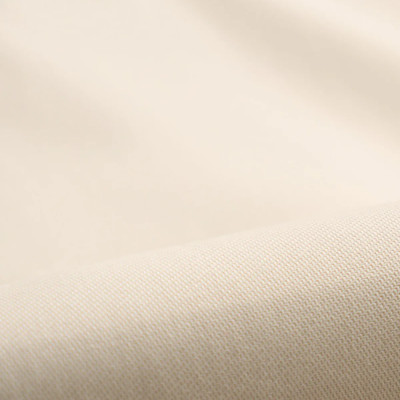 Quần kaki nam đính nhãn kim loại Form Slim cropped - ROUTINE 10S25PCA002