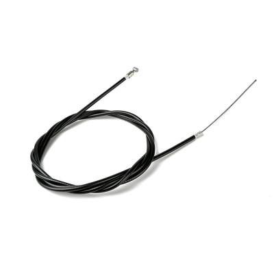 Bộ 2 dây phanh xe đạp Kiotool không rỉ