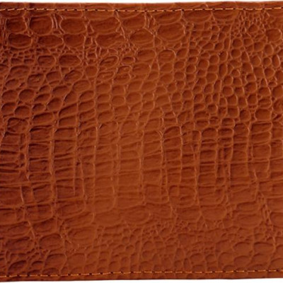 Ví nam Huy Hoàng vân cá sấu nhỏ nhiều màu HP2110-11-12