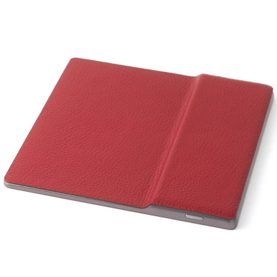 Dán da cho Kindle Oasis hiệu Khacten.com - Hàng chính hãng