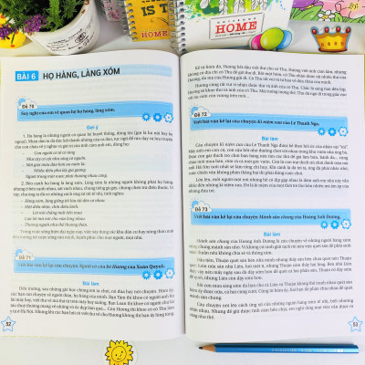 Sách - Những Bài Làm Văn Mẫu Lớp 4 - Biên soạn theo chương trình GDPT mới - Cánh Diều - ndbooks