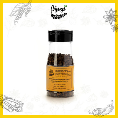 Mắc Khén Vipep 20gr