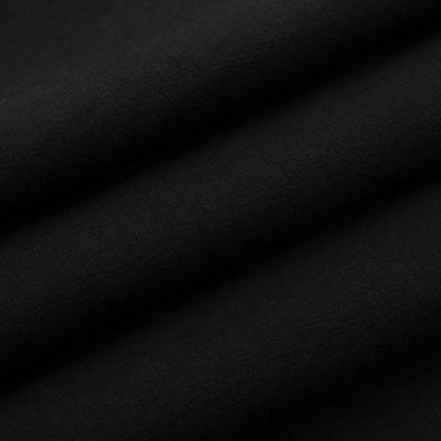 Áo thun nam ROUTINE ngắn tay thêu chữ trước ngực. Form rộng Loose - 10S24TSS019 | LASTORE MENSWEAR