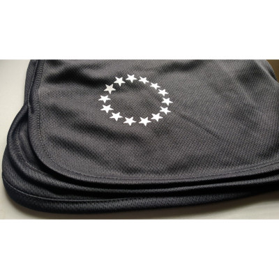 Quần Tập Gym Nam SZone SQ480 Phong Cách Chuyên Nghiệp