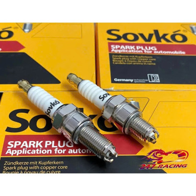 BUGRI Xe Máy 3 Chấu – Đánh Lửa Mạnh, Chạy Êm, Siêu Tiết Kiệm Xăng, ĐÈN ỐP TRẦN