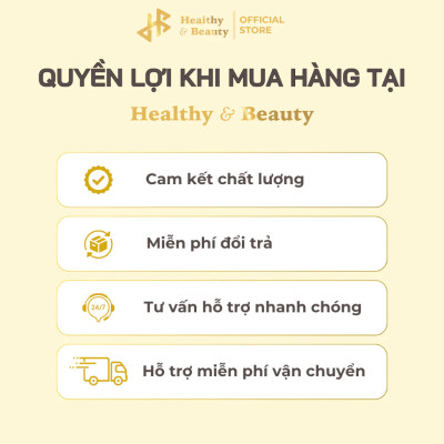 Thực phẩm bảo vệ sức khỏe Fluor Daglig - Lọ 90 viên