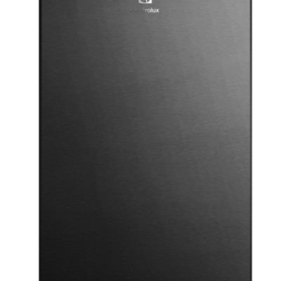 Tủ lạnh Electrolux 94 Lít EUM0930BD-VN