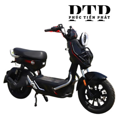 Xe Máy Điện TAILG X51