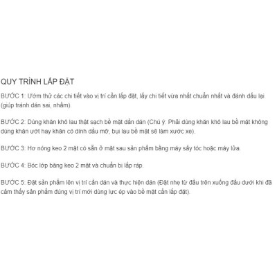 Nẹp viền chân kính, cong kính xe TOYOTA AVANZA 2022 2023 chất liệu inox 304 sáng bóng