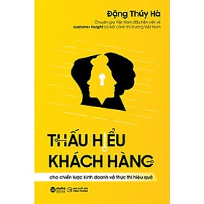 Thấu Hiểu Khách Hàng _AL
