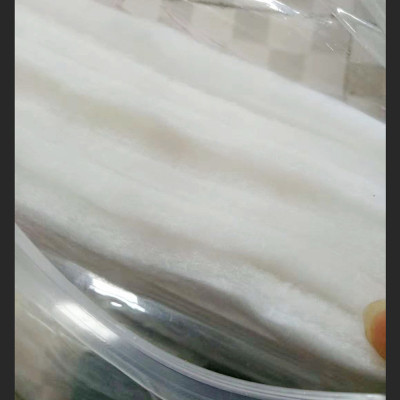 2 Xốp Lọc 90x30cm &  Bông Lọc 60x13cm | Vật Liệu Lọc Nước Hồ Cá Hiệu Quả