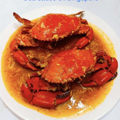 Bột cumin 400gr Hoà Ký dùng nấu cà ri, quay nướng