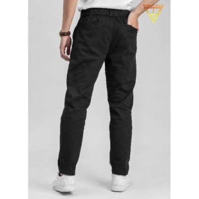 Quần kaki nam thời trang co giãn dễ chịu thoải mái