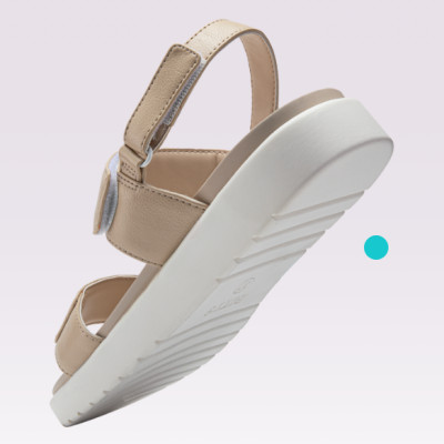 Sandal Thời Trang Biti