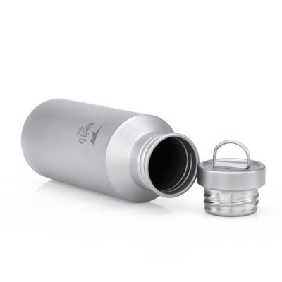 Binh nước Titanium KEITH Ti3031 550ml