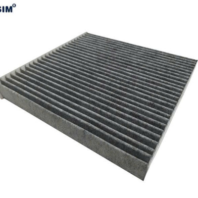 Lọc gió điều hòa cao cấp Macsim N95 xe ô tô Honda CRV 2006-2018 (mã MS2358a1)