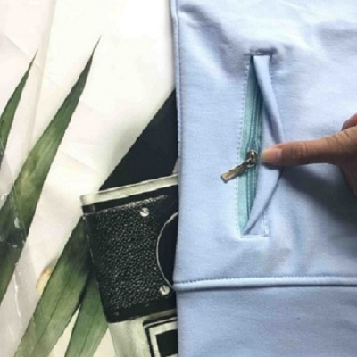 Combo 2 áo chống nắng nữ cao cấp ( 2 cái 2 màu )