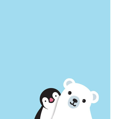 Restart Your English - Daily - Life - Yêu Lại Tiếng Anh Từ Đầu