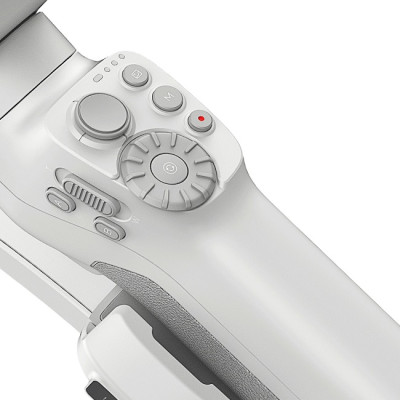 Gimbal chống rung cho điện thoại Vimble 3 - Hàng Chính Hãng