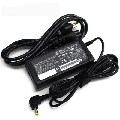 Sạc Tương Thích Cho Laptop Acer Aspire A315-51 Series Model No: N17Q1 - Hàng Nhập Khẩu New Seal TEEMO PC TEAC61