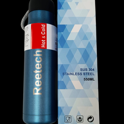 Máy lạnh Reetech Inverter 1 HP RTV9-TC-BI - Hàng chính hãng (chỉ giao HCM, HN và một số tỉnh)