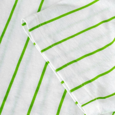 ÁO THUN THỂ THAO THỜI TRANG ONWAYS NỮ MỎNG NHẸ NHANH KHÔ CROPPED POLO O23002 WOMEN