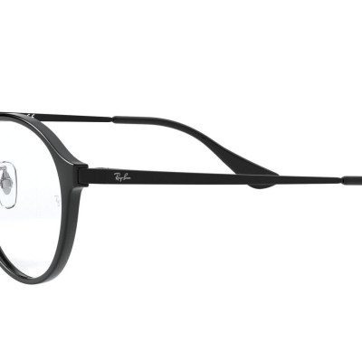 Mắt Kính Ray-Ban  - RX7178D 5725 -Eyeglasses