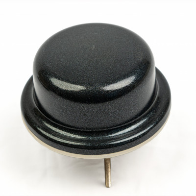 Siêu sắc thuốc bằng điện tự động Seika 4.5L - SKS378 (Gốm sứ Bát Tràng) hàng chính hãng