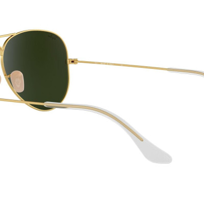 Mắt Kính Ray-Ban Aviator Large Metal - RB3025 112/17 -Sunglasses