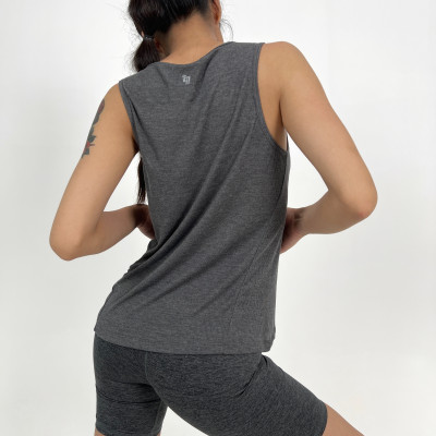 ÁO TANK TOP CAO CẤP